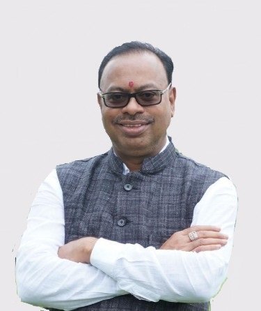 Hon’ble Shri Chandrashekhar Bawankule